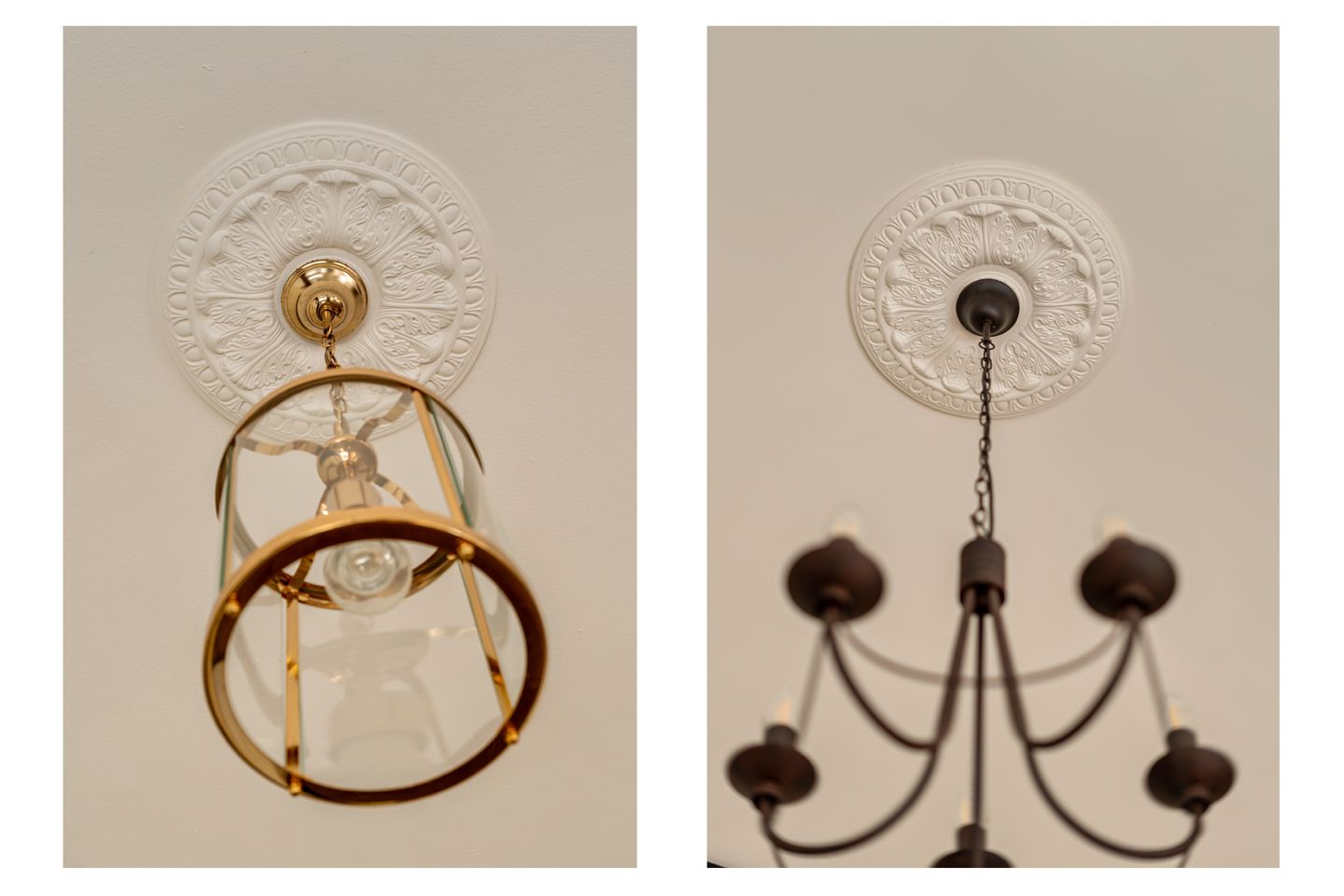 Photo 14 of Johannes Verhulststraat 206-2
