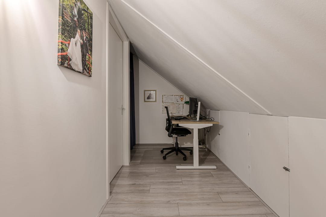 Foto 43 van Leempad 5