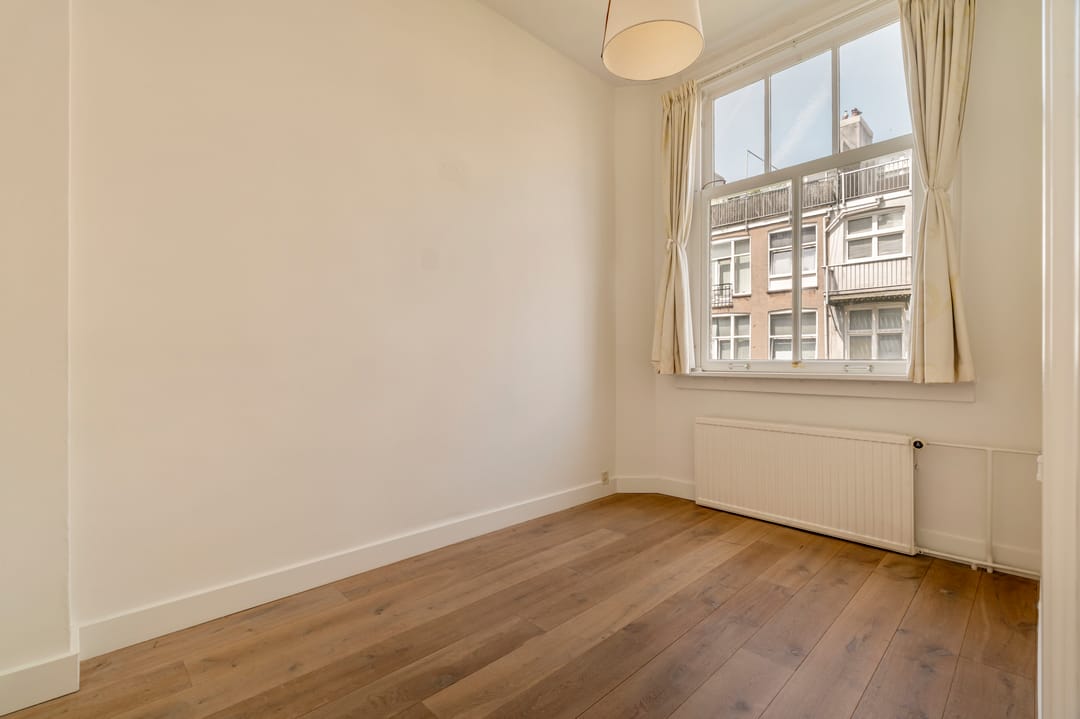 Photo 22 of Johannes Verhulststraat 206-2