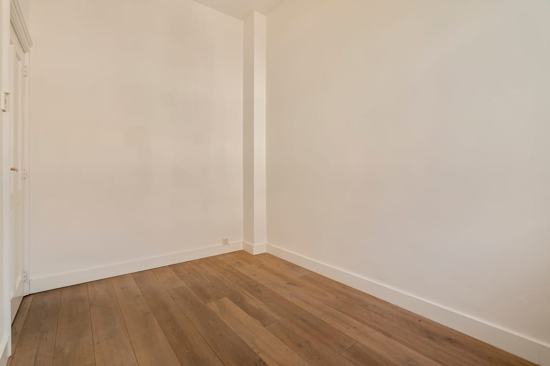 Photo 23 of Johannes Verhulststraat 206-2