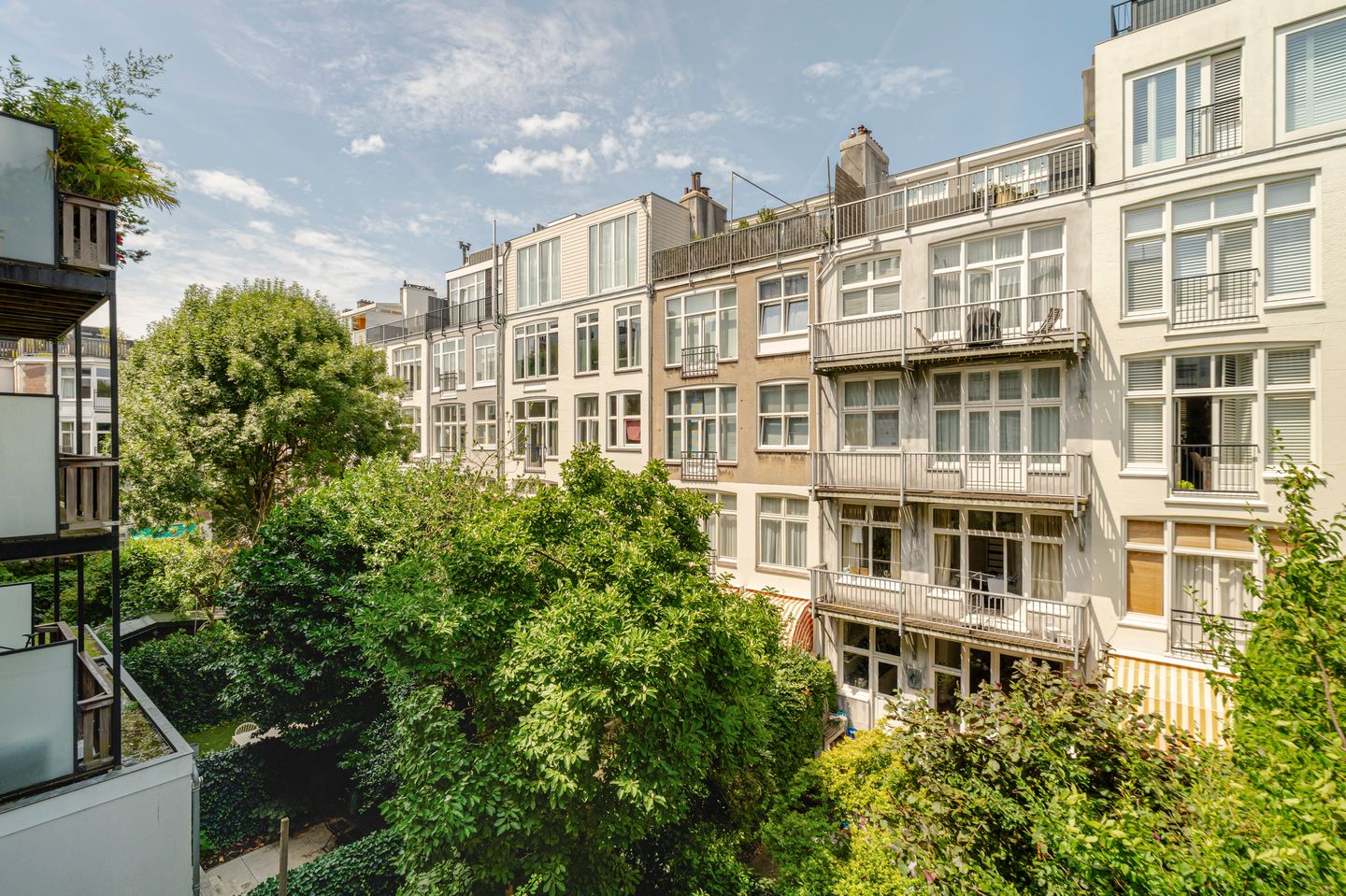 Photo 20 of Johannes Verhulststraat 206-2