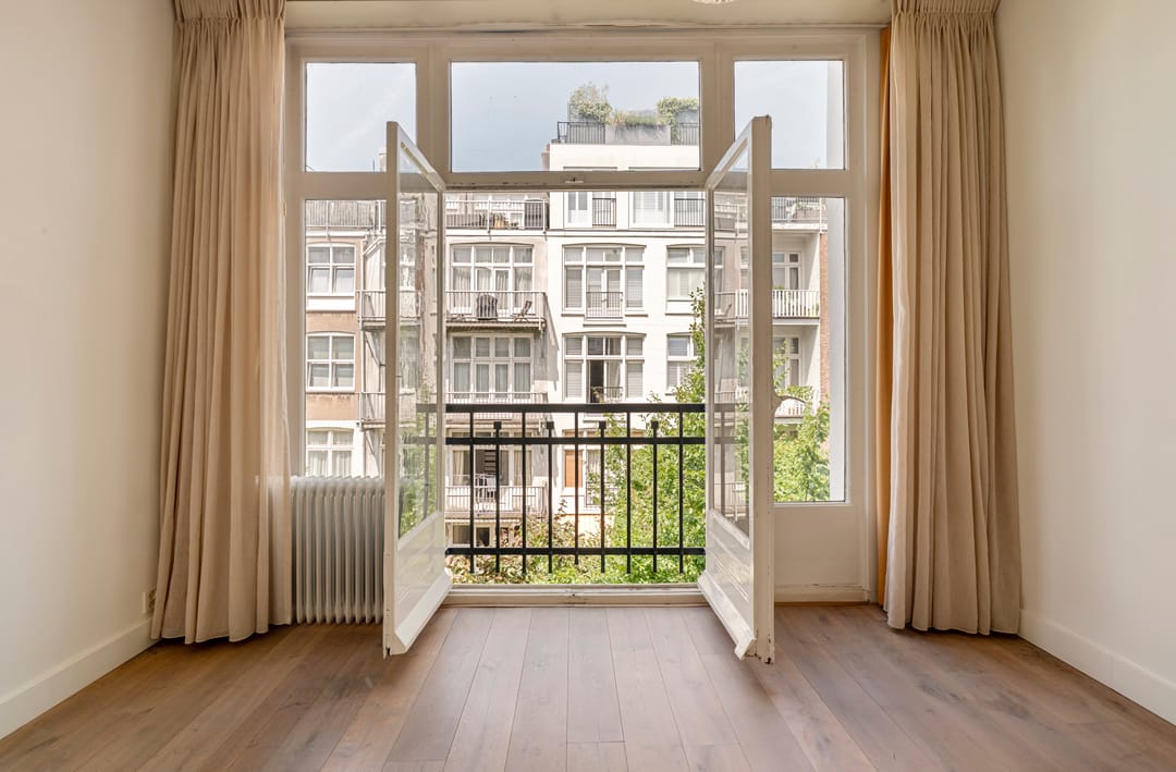 Photo 17 of Johannes Verhulststraat 206-2