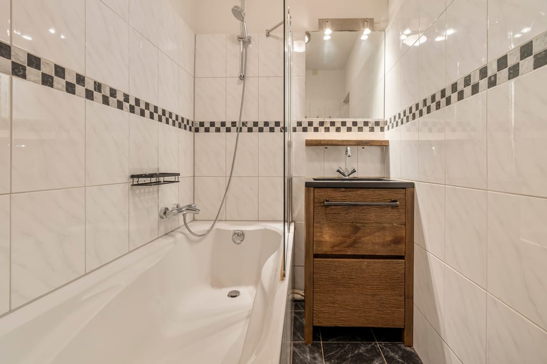 Photo 26 of Johannes Verhulststraat 206-2