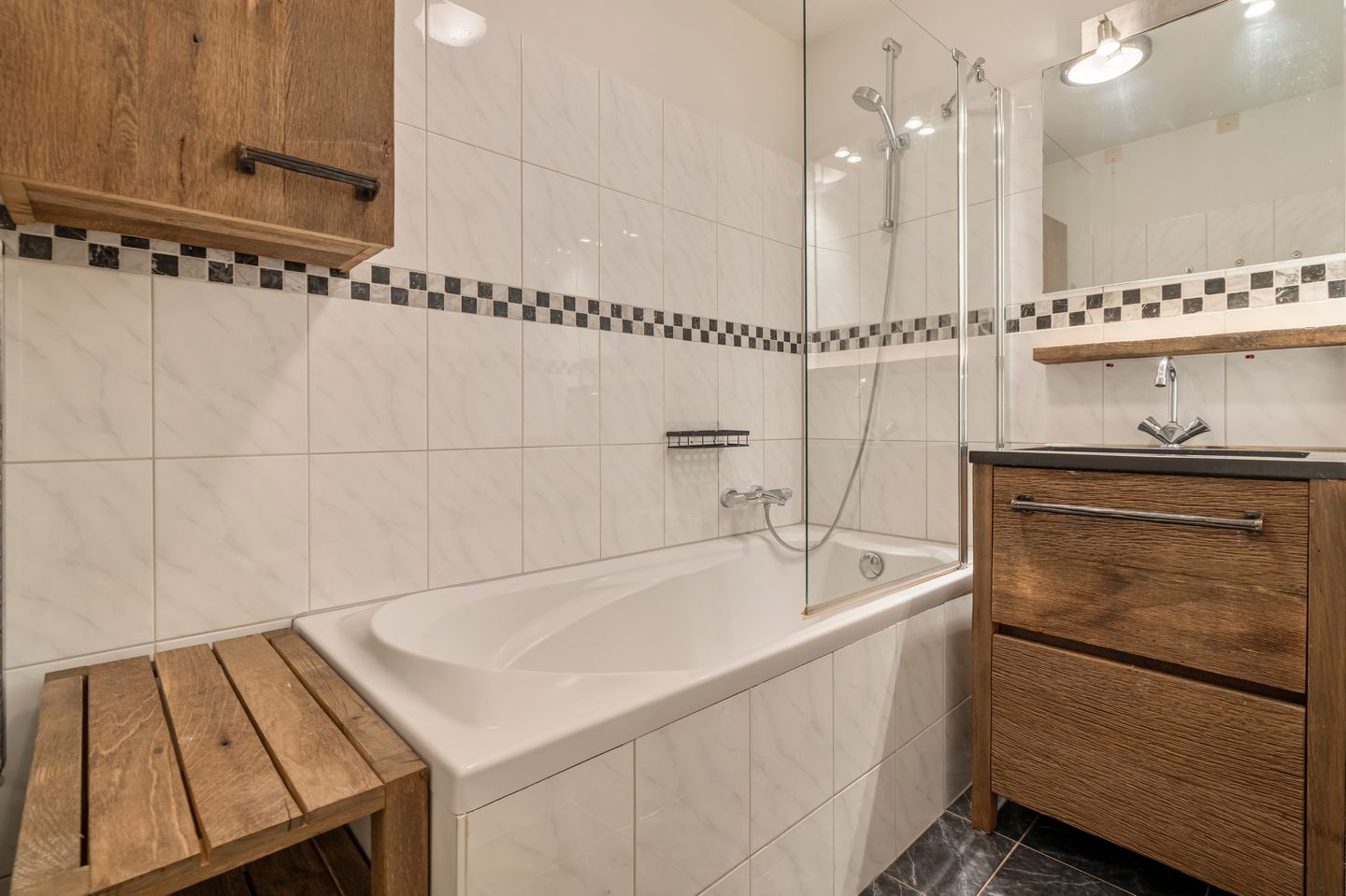 Photo 25 of Johannes Verhulststraat 206-2