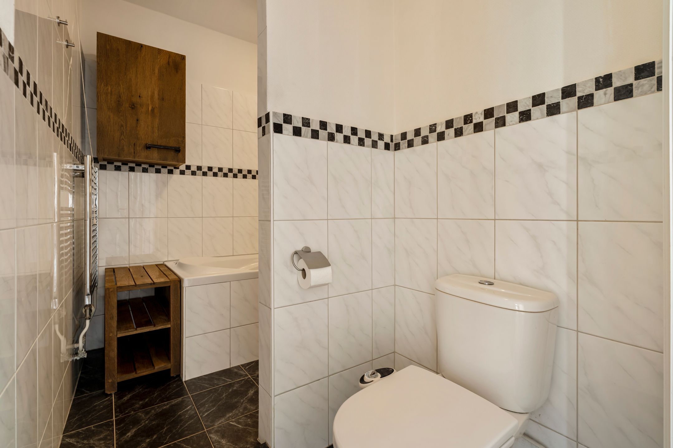 Photo 24 of Johannes Verhulststraat 206-2