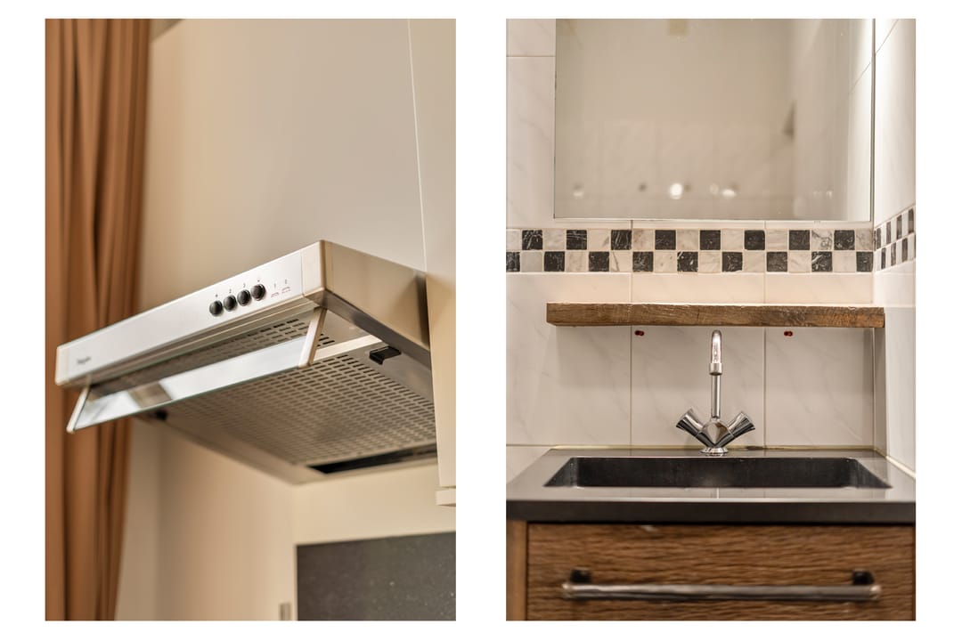 Photo 8 of Johannes Verhulststraat 206-2