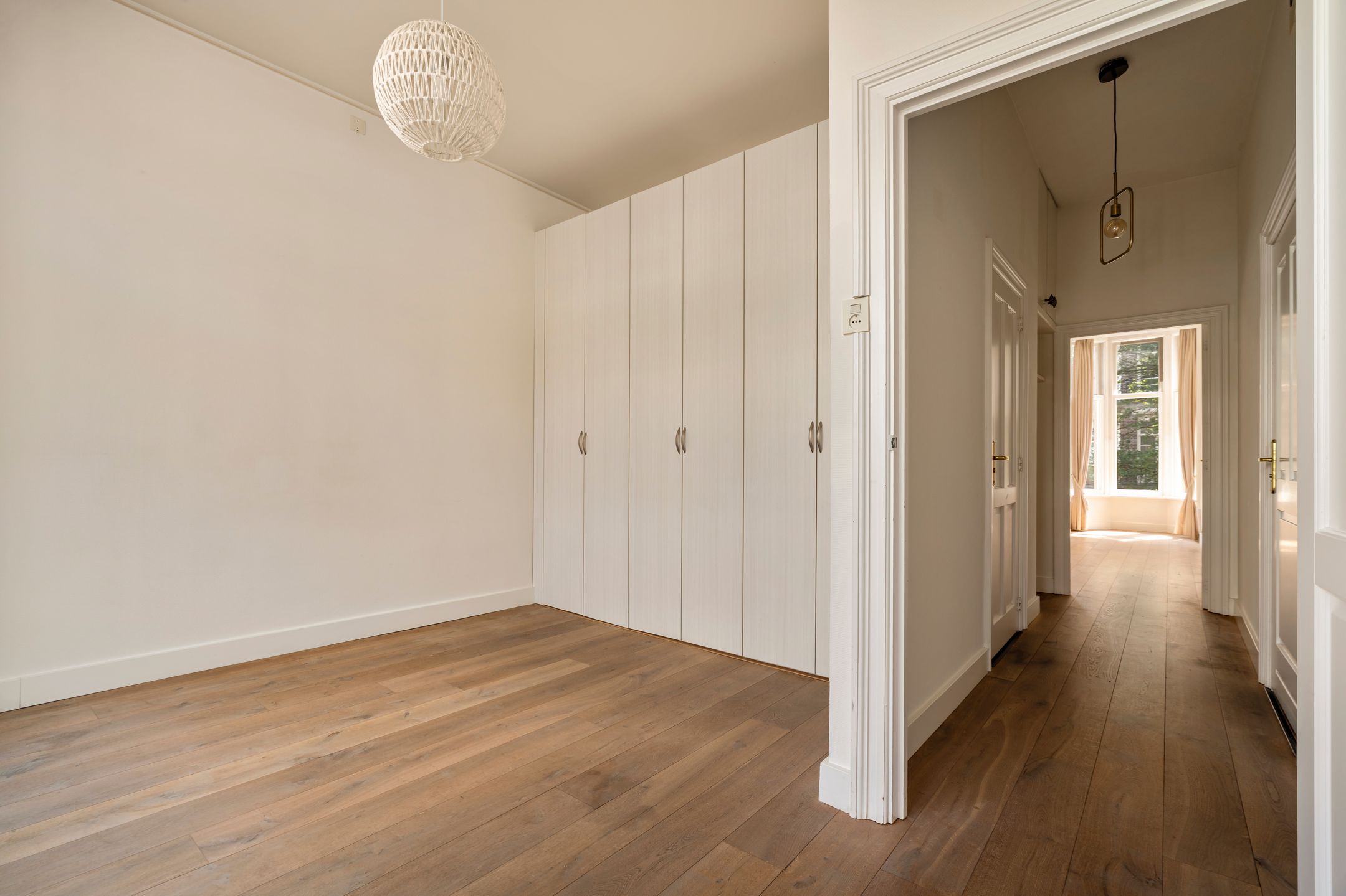 Photo 15 of Johannes Verhulststraat 206-2