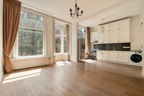 Johannes Verhulststraat thumbnail