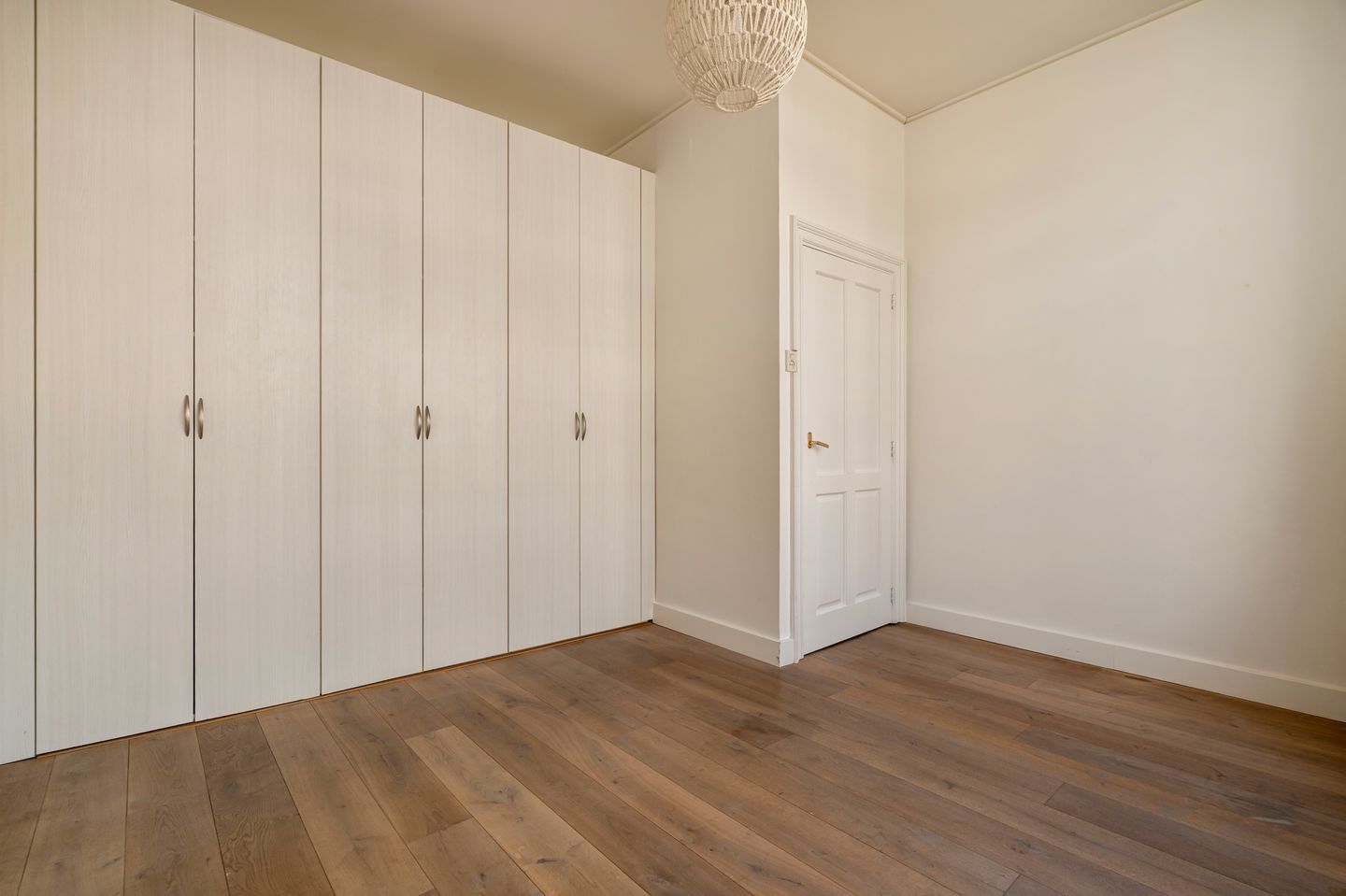 Photo 19 of Johannes Verhulststraat 206-2
