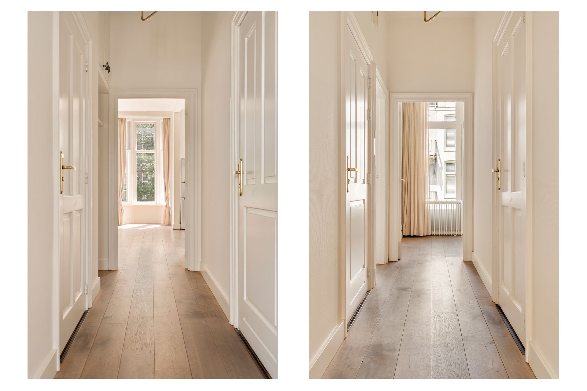 Photo 27 of Johannes Verhulststraat 206-2