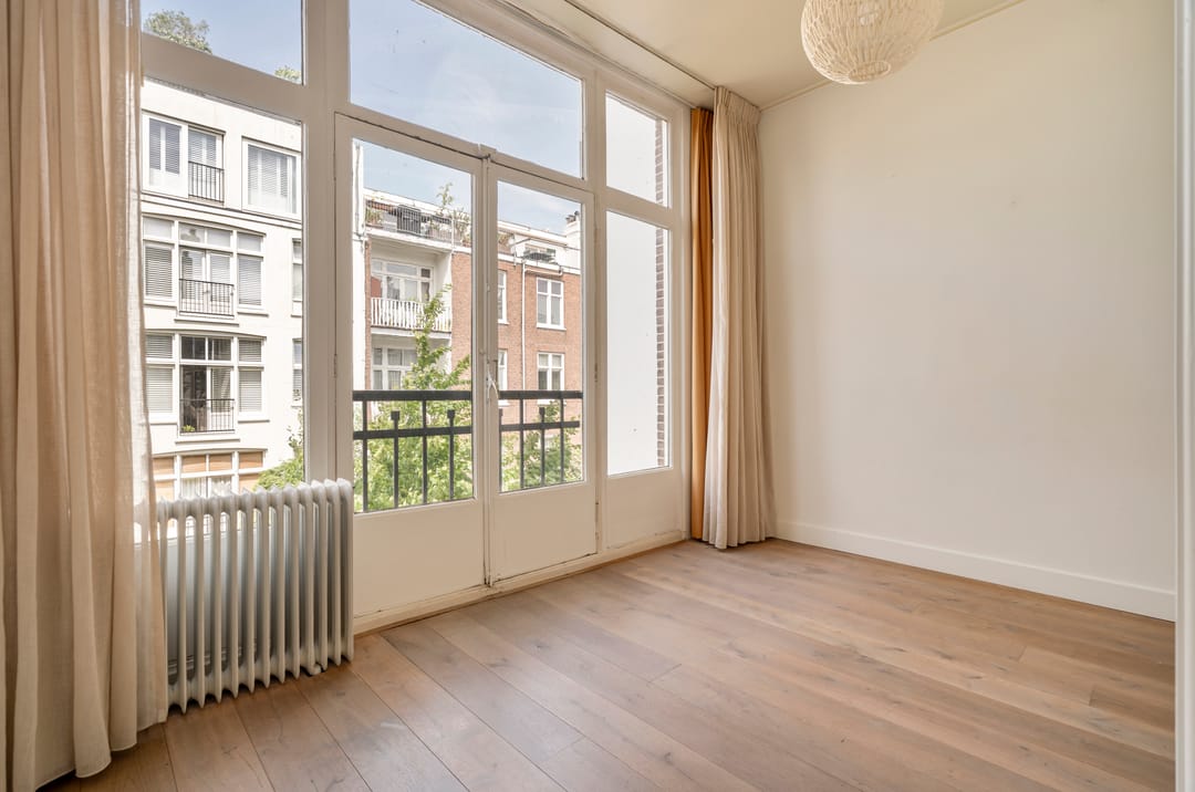 Photo 16 of Johannes Verhulststraat 206-2