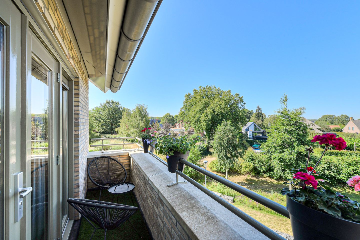 Foto 40 van Leempad 5