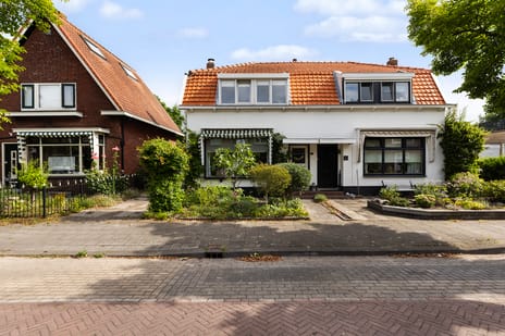 Lodewijk van Nassaustraat thumbnail