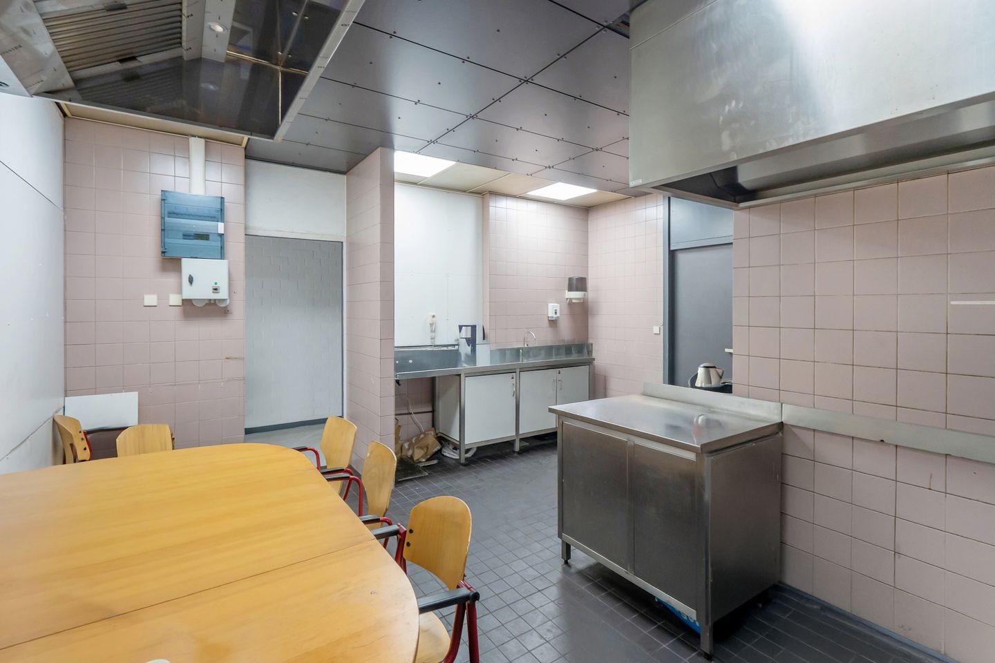 Bekijk foto 3 van Steenplaetsstraat 4