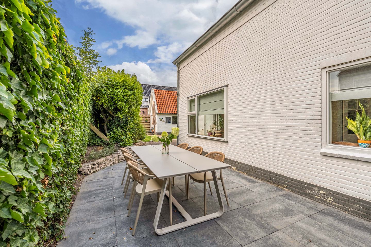 Foto 44 van Kerkstraat 4