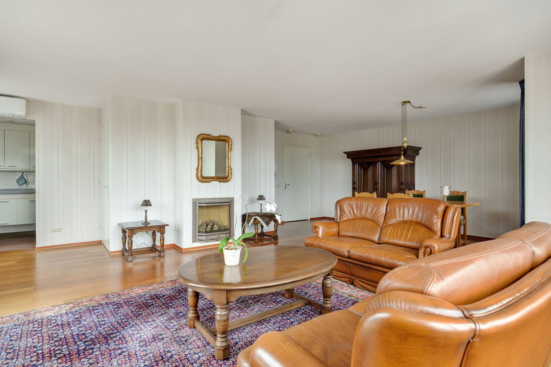 Foto 8 van Dorpsstraat 11