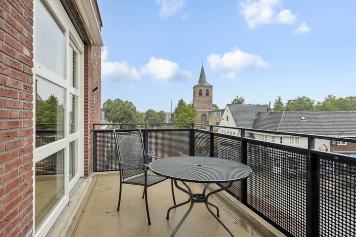 Foto 4 van Dorpsstraat 11