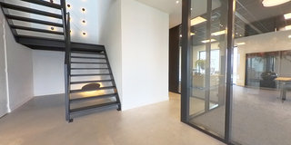 View 360° photos