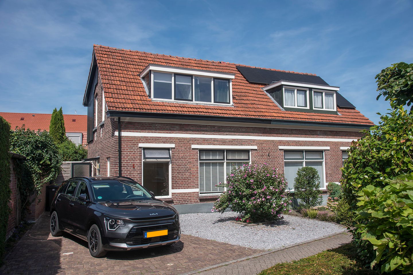 Foto 5 van Kampweg 1