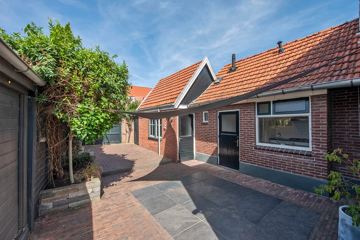 Foto 4 van Kampweg 1