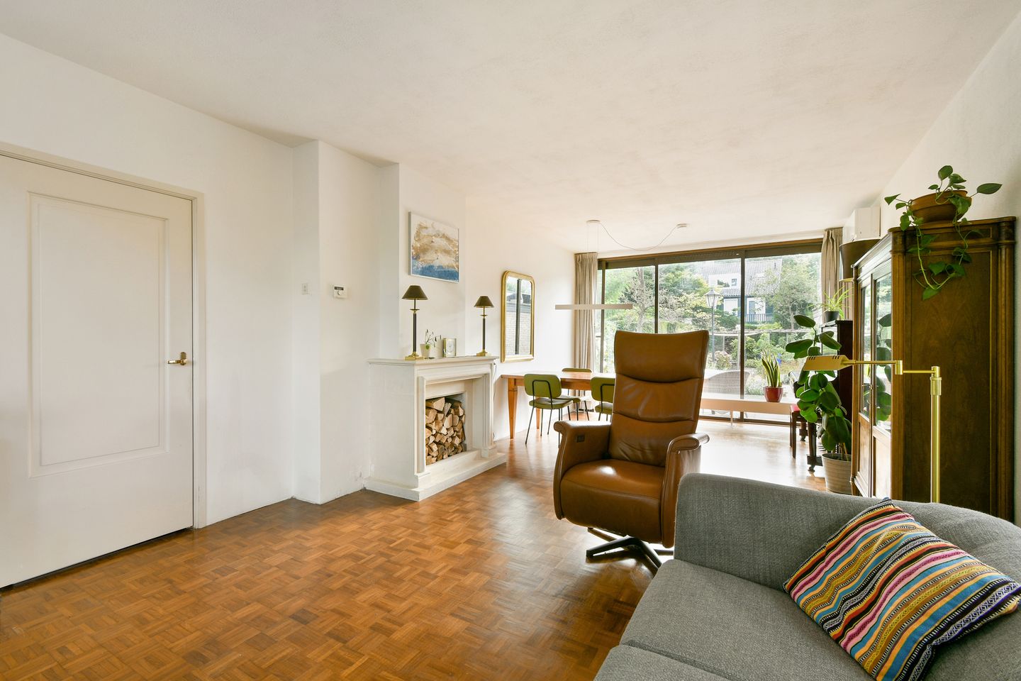 Foto 5 van Lijsterlaan 16