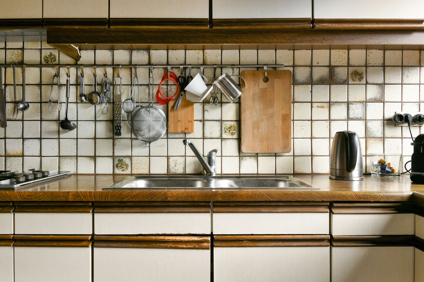 Foto 10 van Lijsterlaan 16