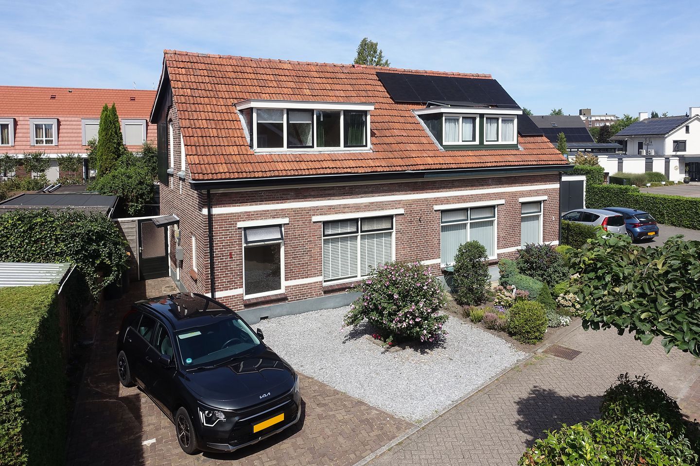 Foto 40 van Kampweg 1