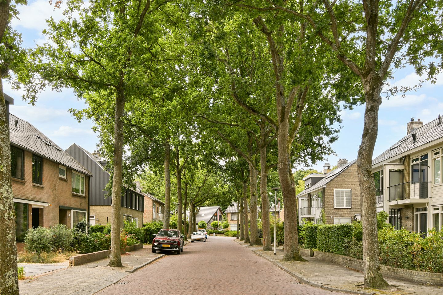 Foto 29 van Lijsterlaan 16
