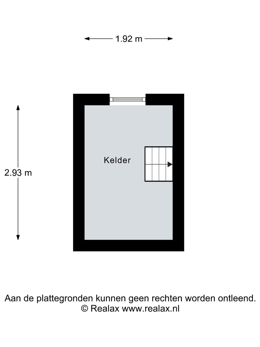 Foto 41 van Kampweg 1