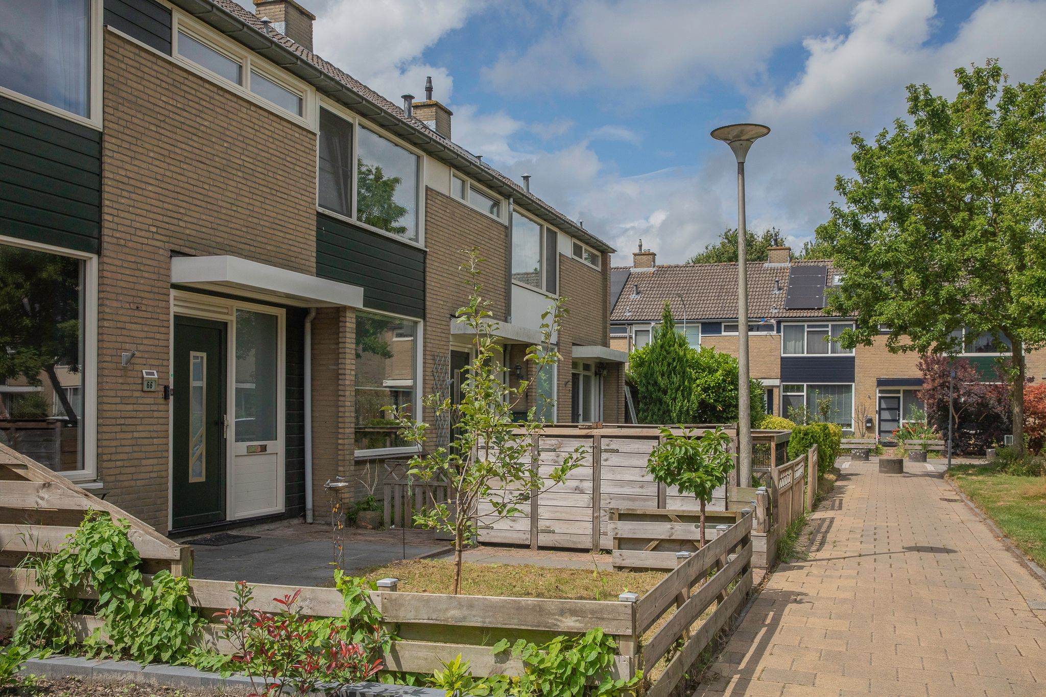 Foto 42 van Moezelstraat 66