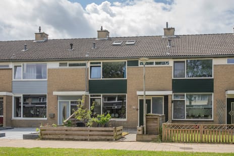 Moezelstraat thumbnail