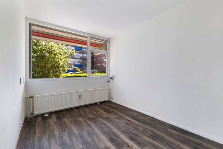 Foto 4 van Trosdravik 180