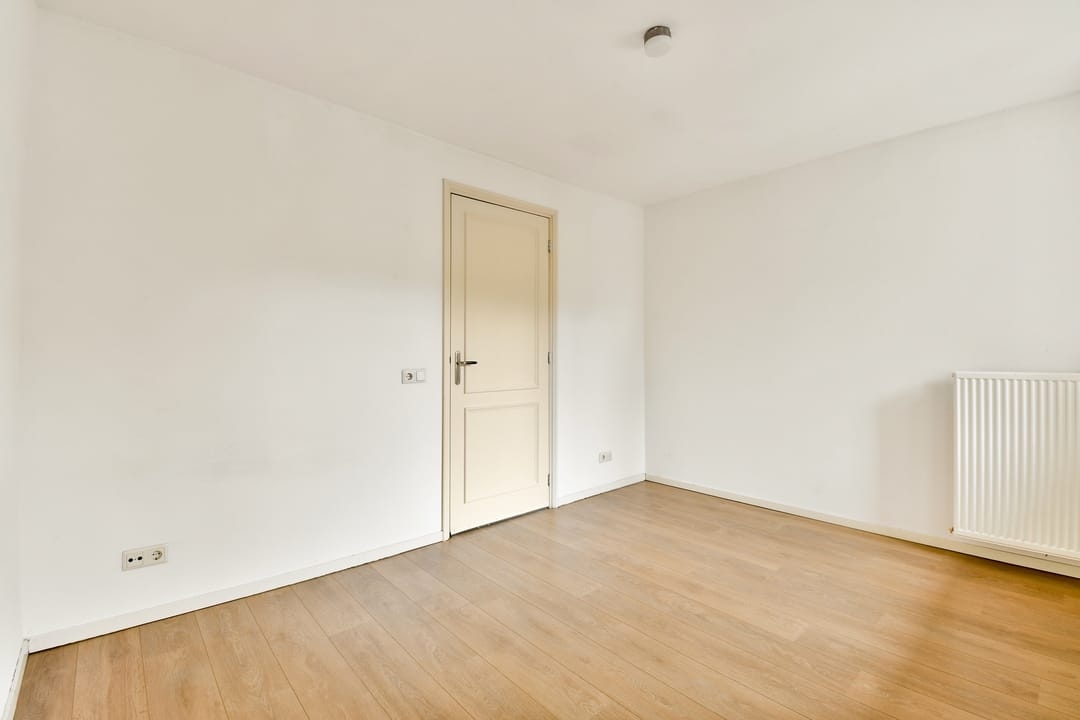 Foto 11 van Jan Pieter Heijestraat 82-2