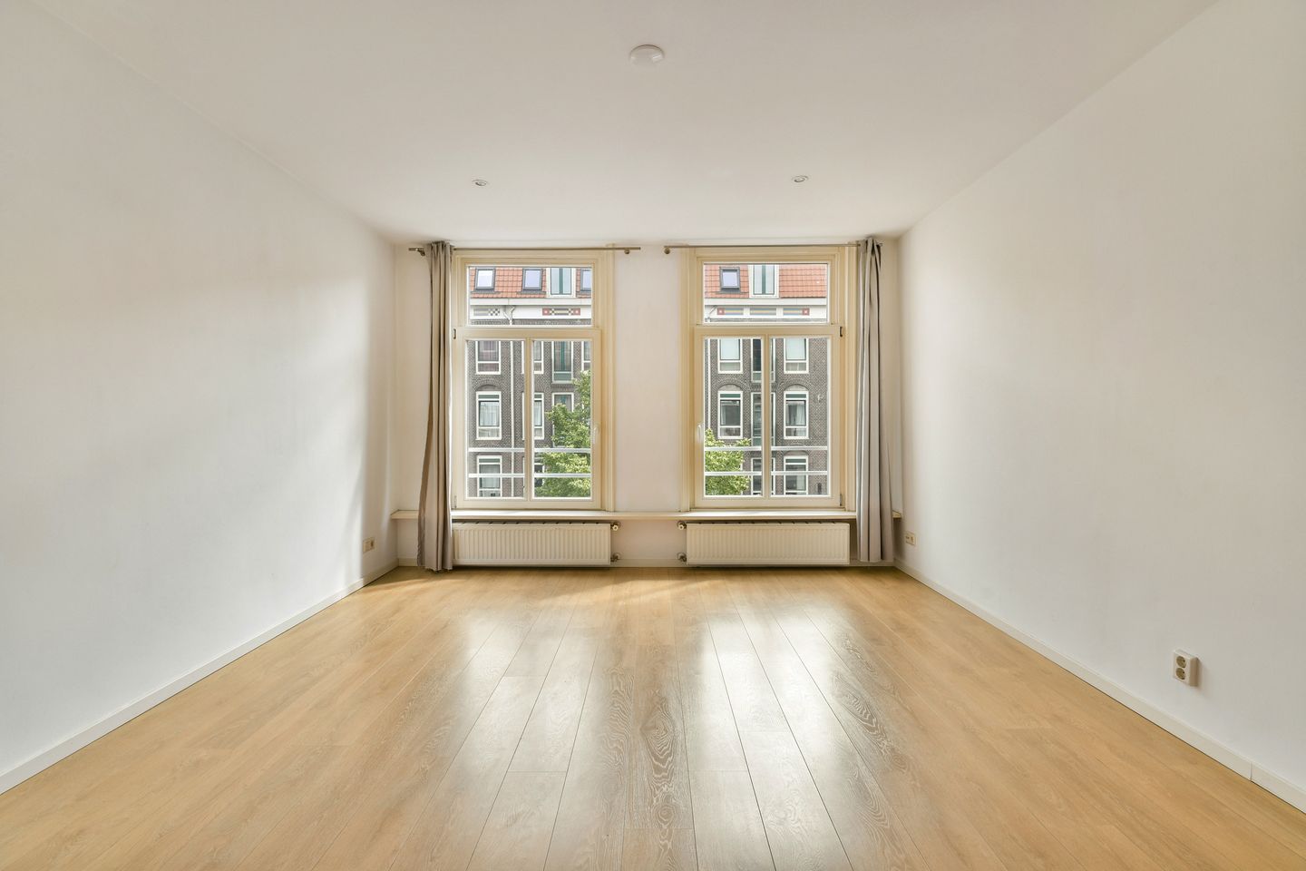 Foto 5 van Jan Pieter Heijestraat 82-2
