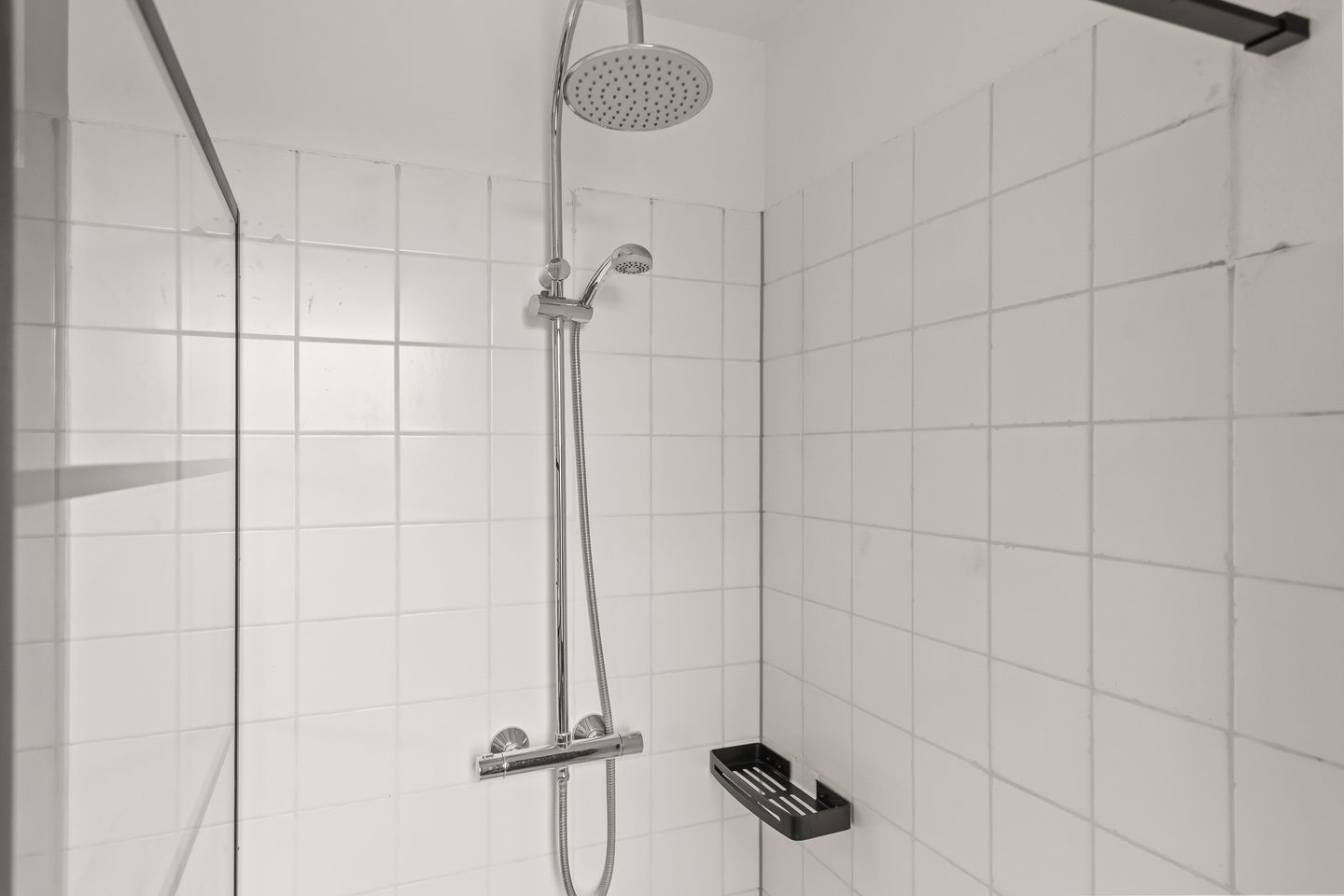 Foto 34 van Mart Stamerf 10