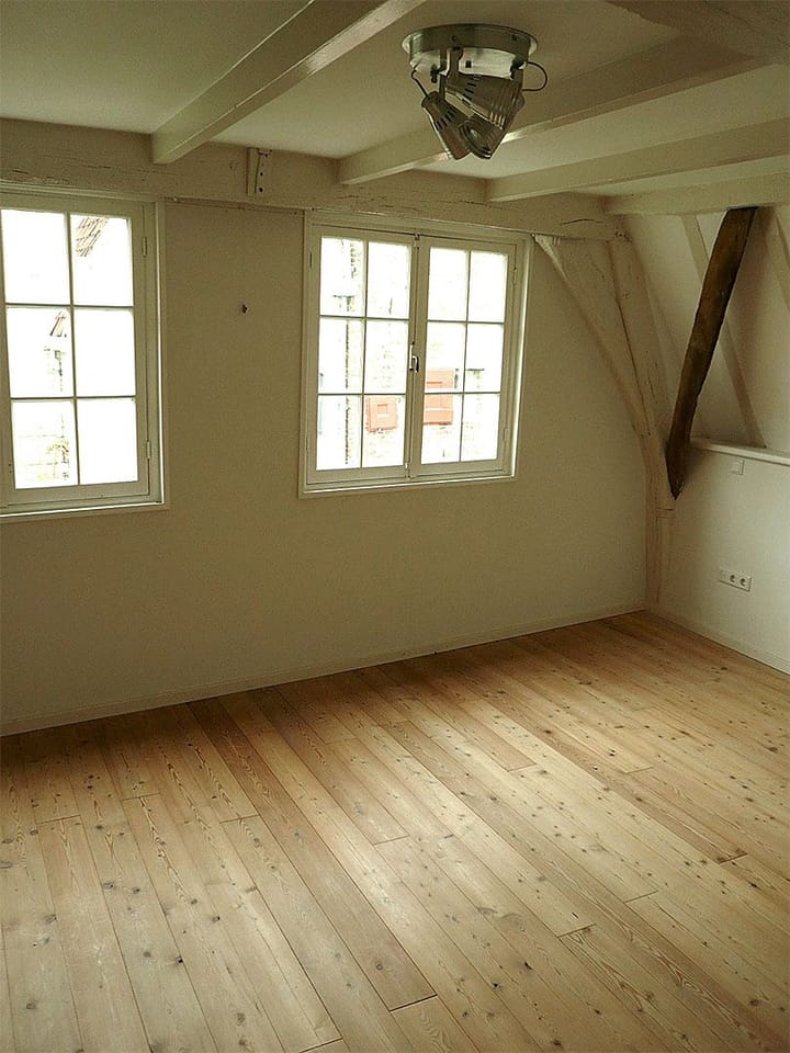 Appartement te huur: Menstraat 19B, Deventer