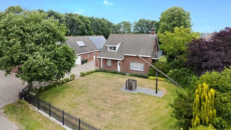 Biezenstraat thumbnail