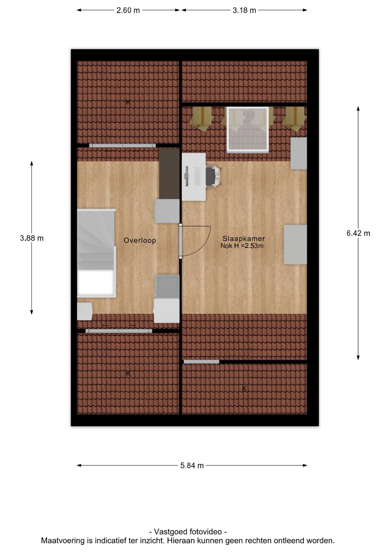 Photo 30 of Dissel 27