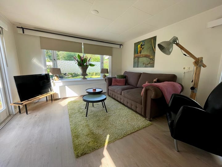 Foto 4 van Apeldoornsestraat 48-65