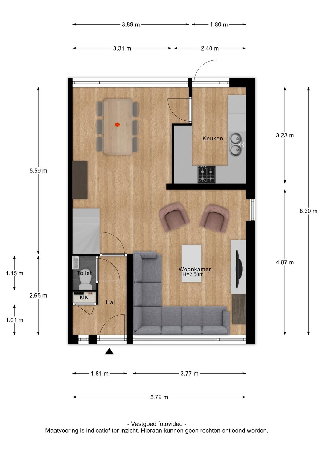 Photo 28 of Dissel 27