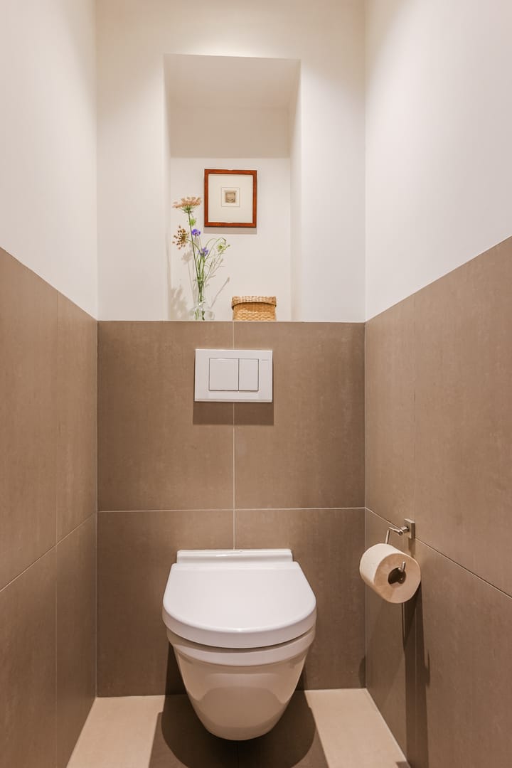 Appartement te koop: Dorpsstraat Holysloot 33A, Amsterdam