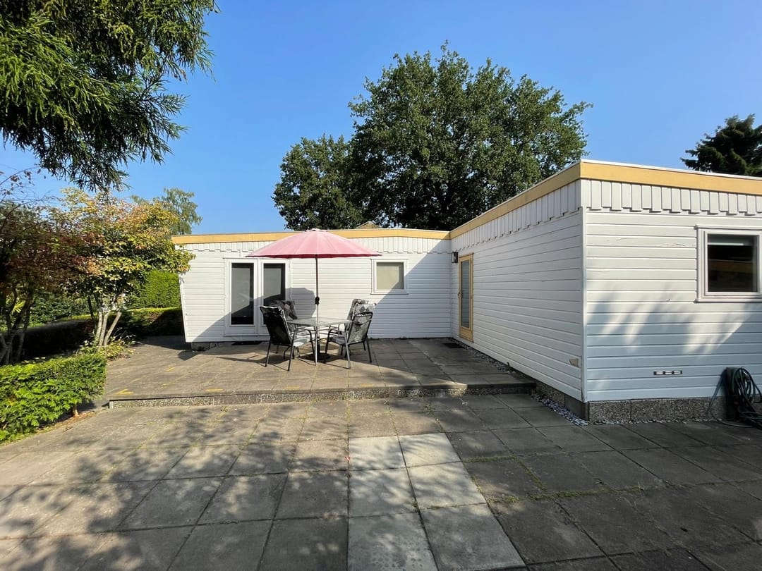 Foto 1 van Apeldoornsestraat 48-65