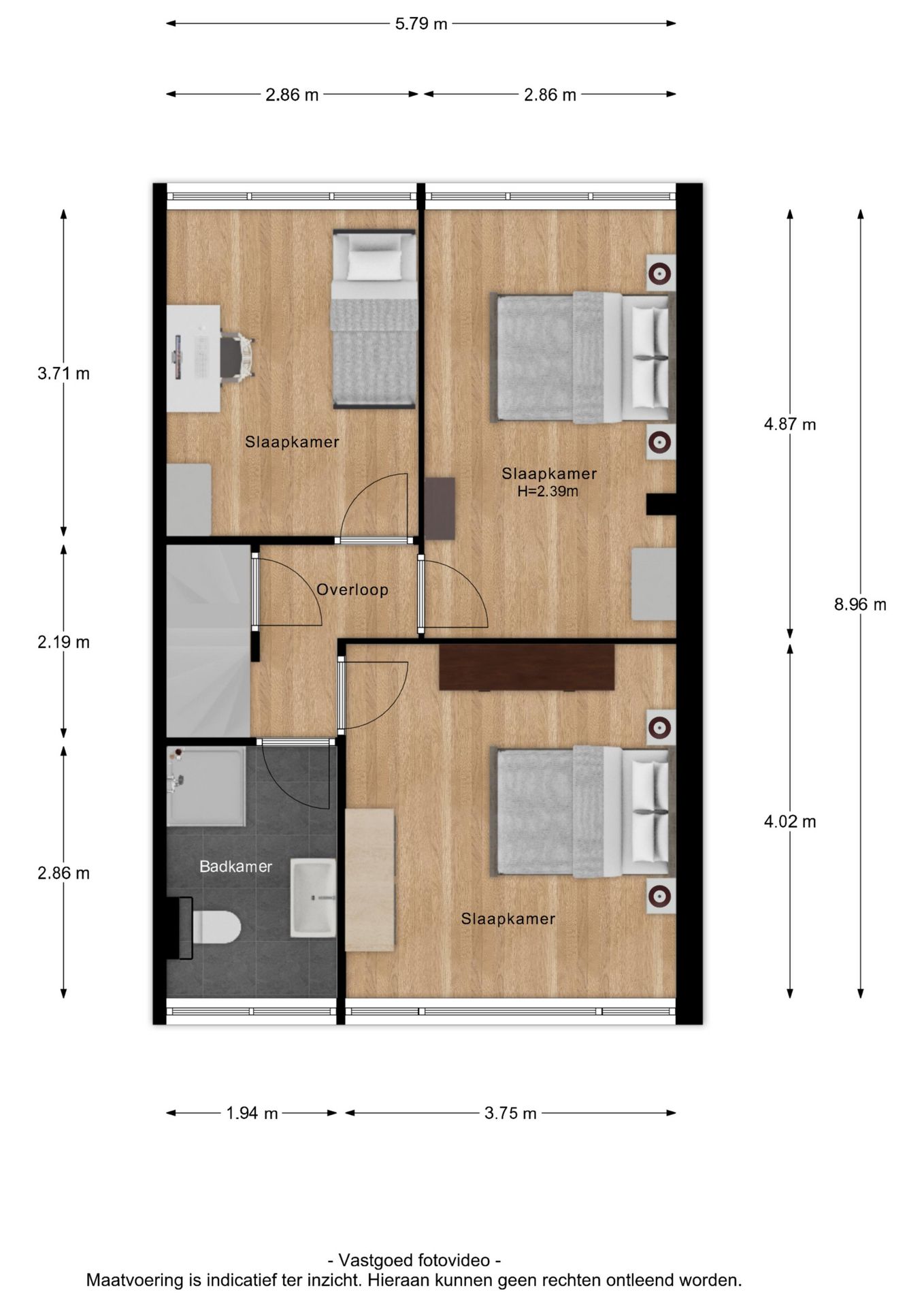 Photo 29 of Dissel 27