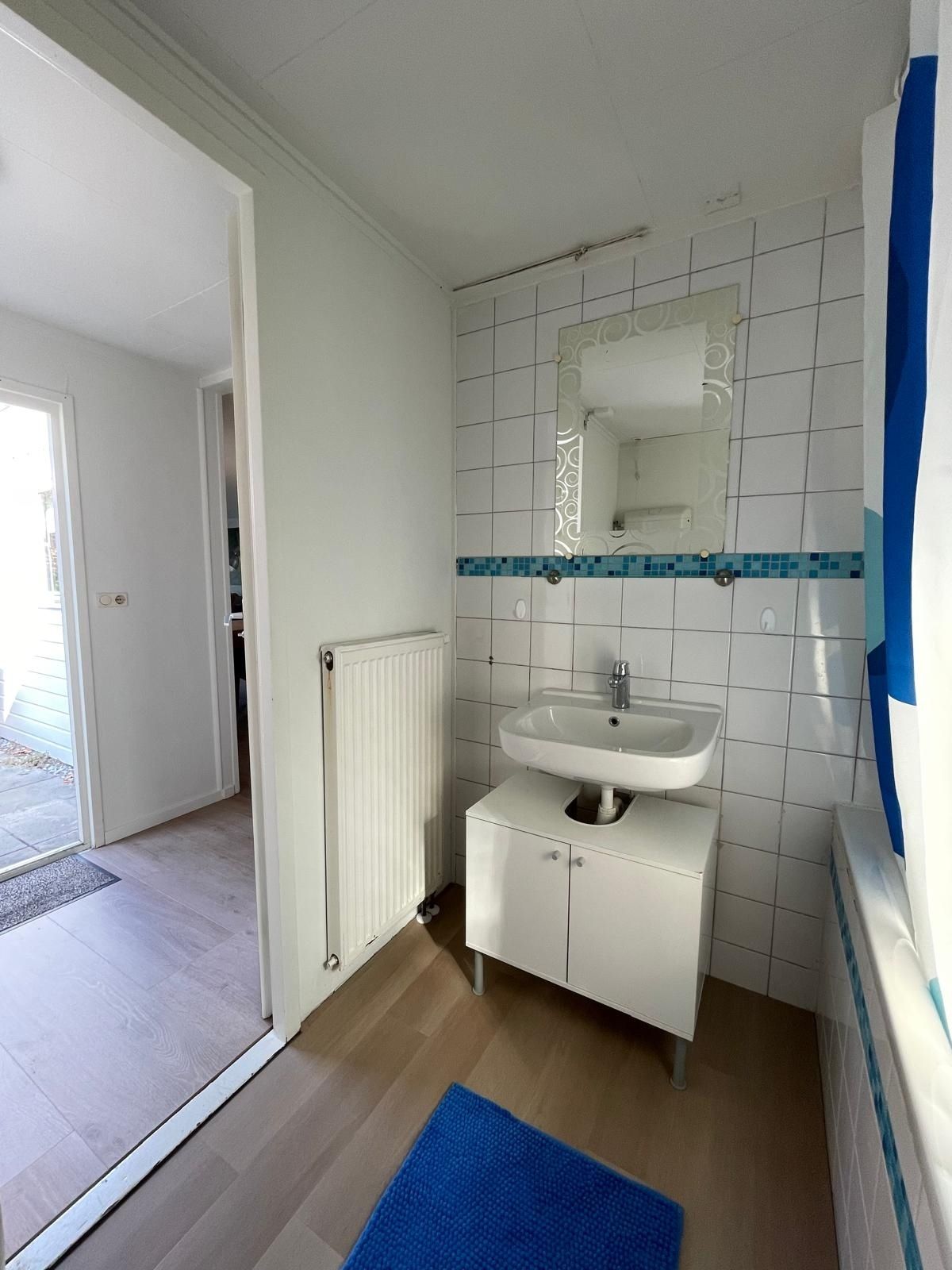 Foto 10 van Apeldoornsestraat 48-65