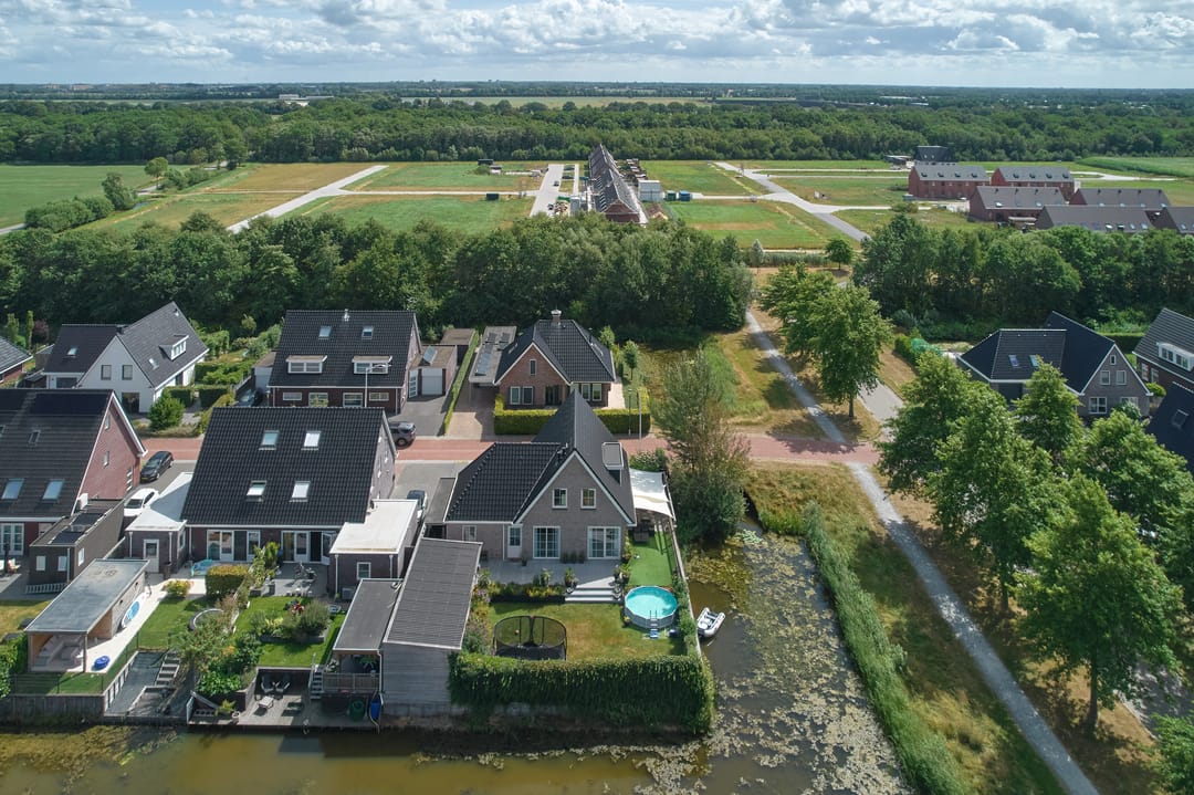 Foto 46 van De Ekster 1