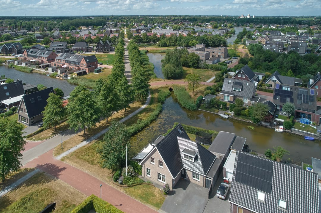 Foto 47 van De Ekster 1