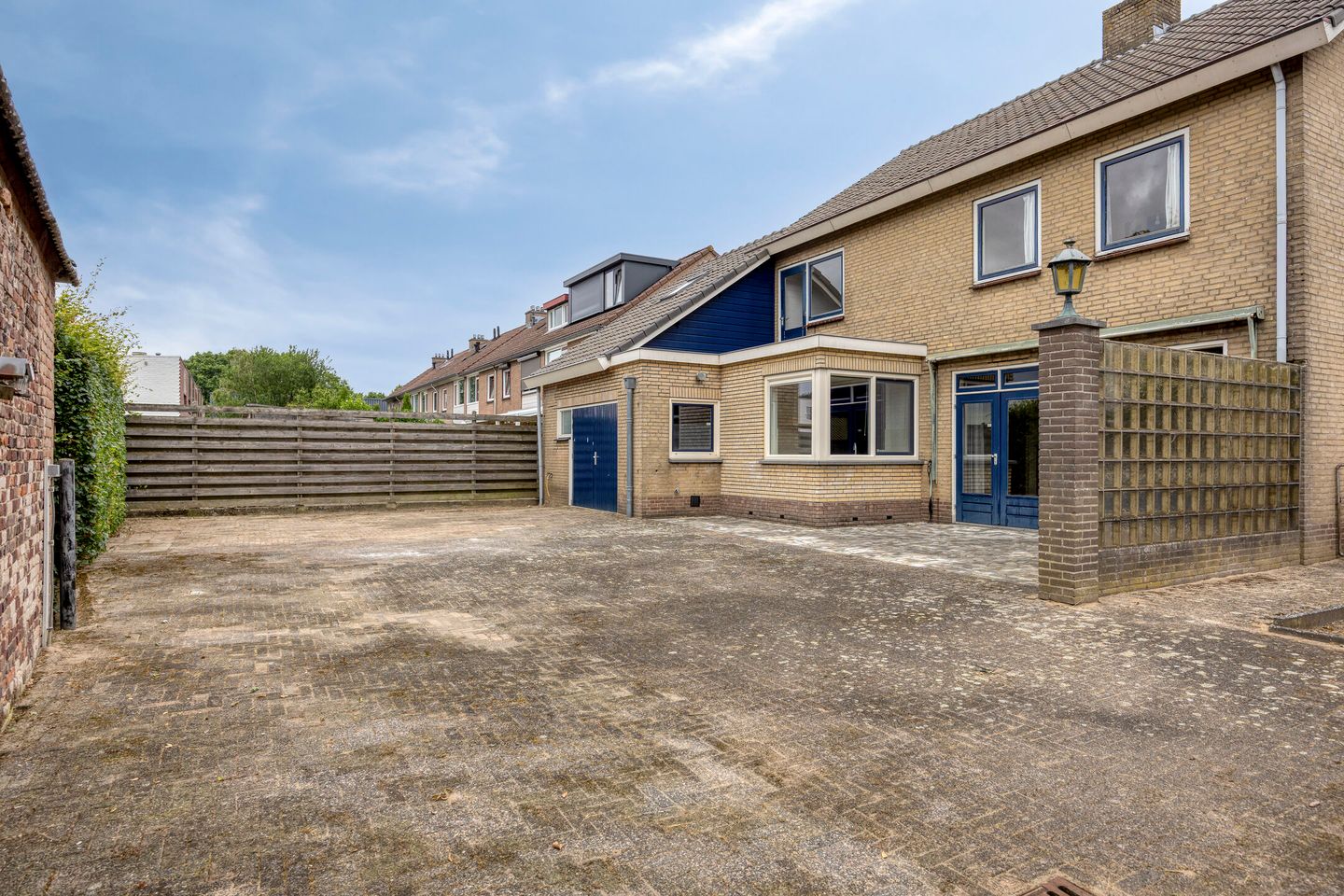 Foto 44 van Tulpstraat 19