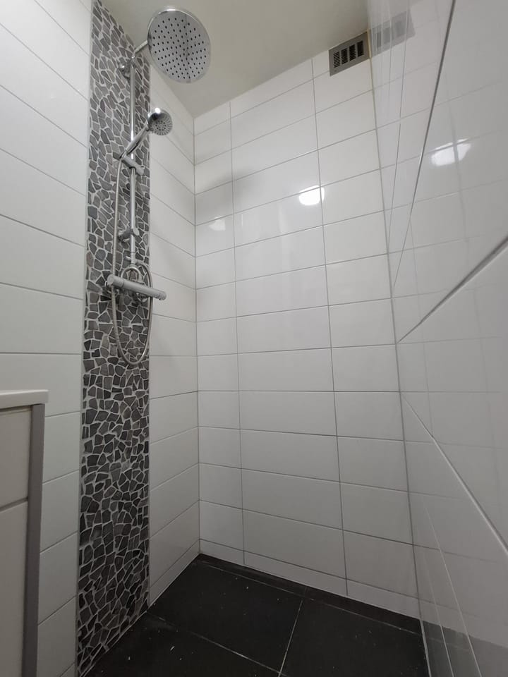 Studio te koop: Noordendijk 549, Dordrecht