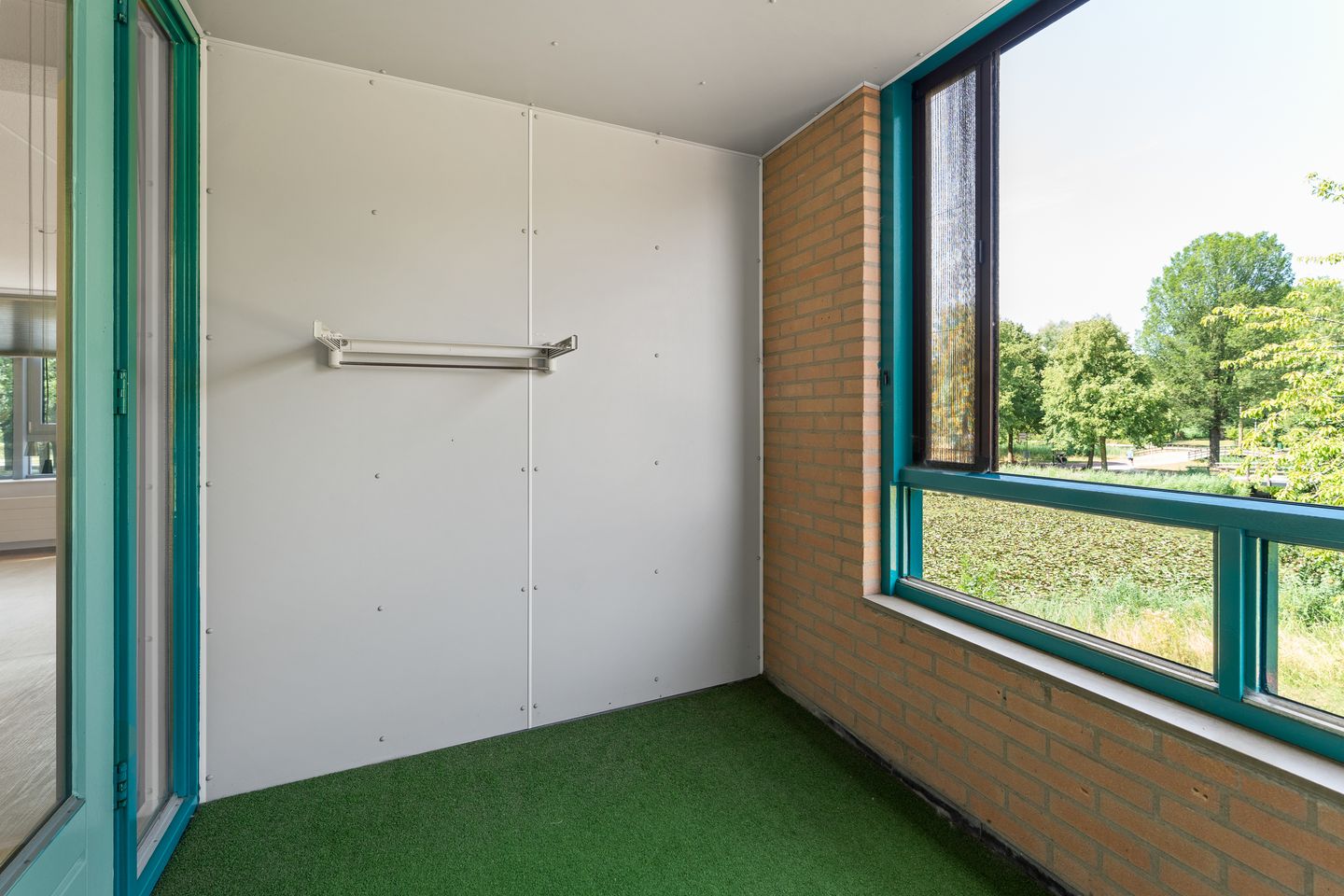 Photo 10 of Zomervlinderberm 76