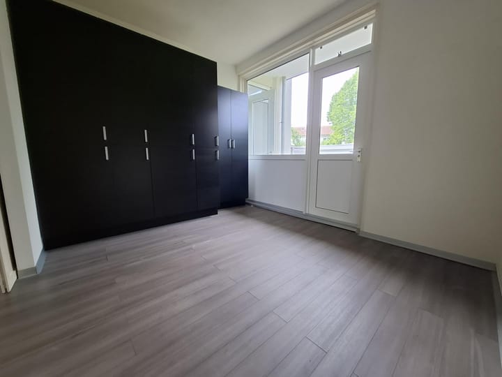 Studio te koop: Noordendijk 549, Dordrecht